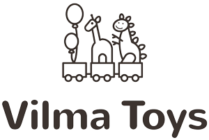 Vilma Toys