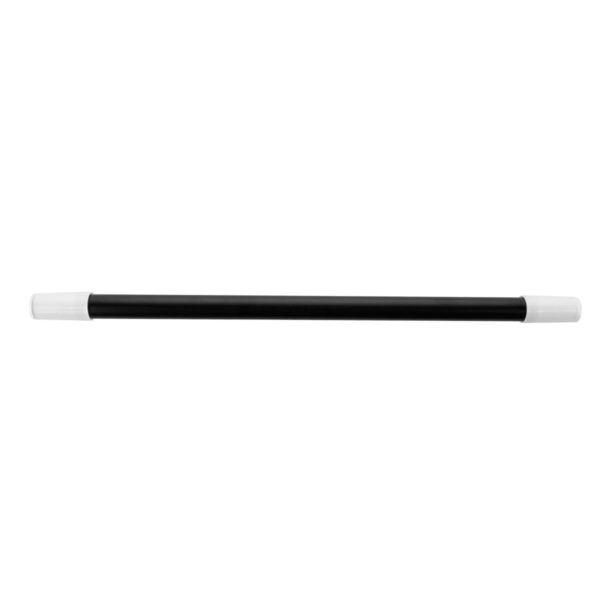 Tryllestav med 10 tricks - Image 2