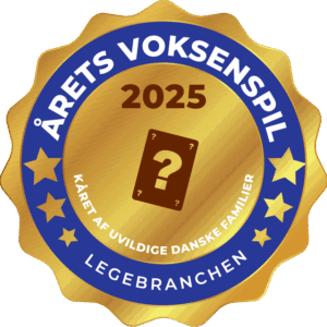 Alternative view of SCOPE DK