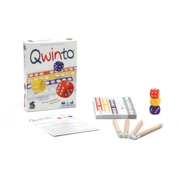 Qwinto (Scandi version) - Image 2