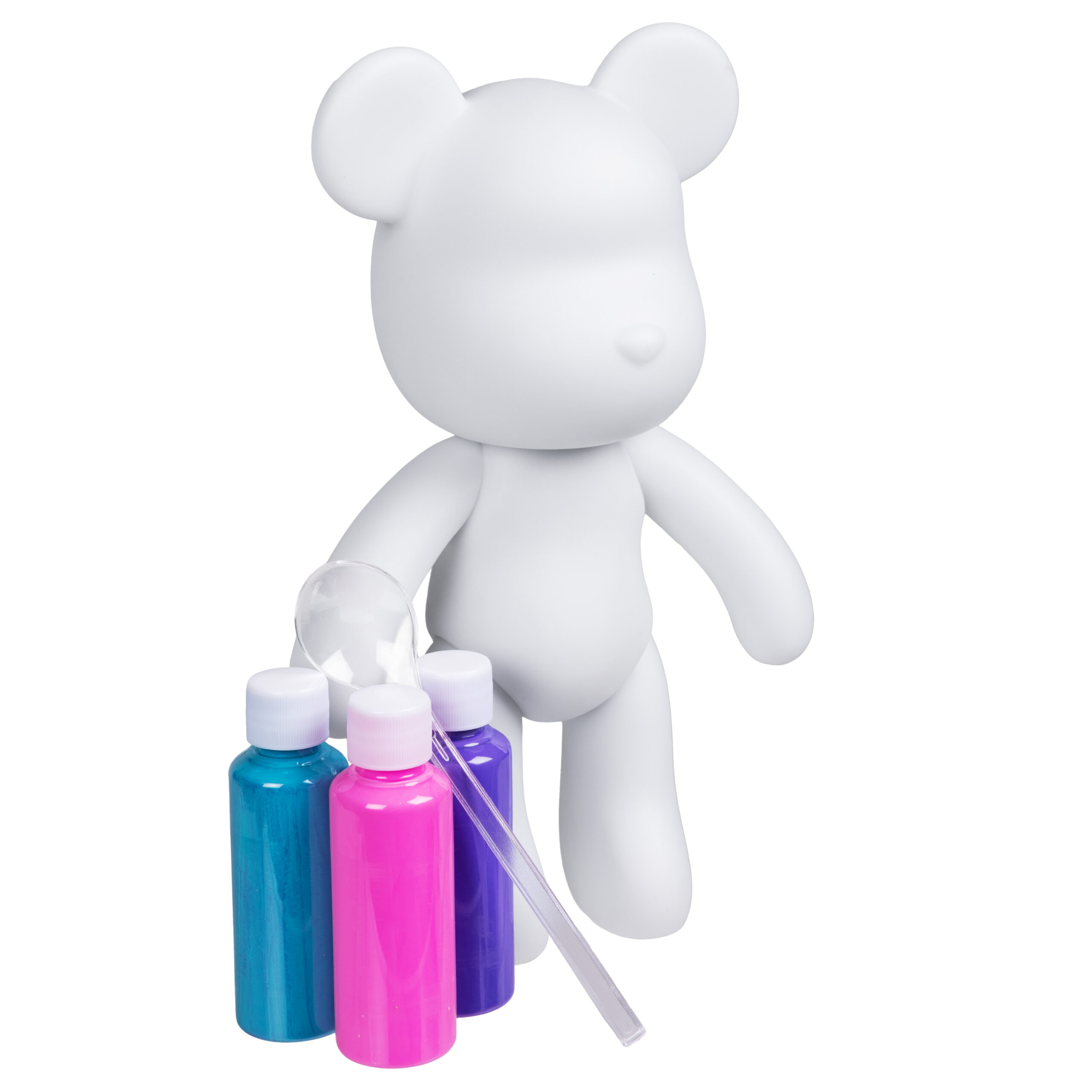 POUR PALZ SORTIMENT - Billede 3