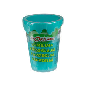 Alternative view of Display med 32 stk. Slim (parfumefri)